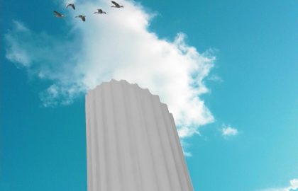 Ρένα Νικολαΐδου: “Η φωτογραφία για μένα είναι ανάγκη για έκφραση, δημιουργία, υποσυνείδητη σκέψη, επικοινωνία, μοίρασμα”