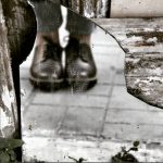 Λίλη Αναστασίου: “Οι αγαπημένες μου φωτογραφίες έχουν μία αξεπέραστη δύναμη να μου θυμίζουν τα συναισθήματα που είχα εκείνη τη συγκεκριμένη στιγμή”