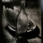 Photo of the day: 20.6.2017