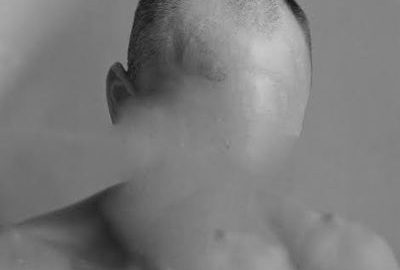 Athens Photo Festival 2017 – Παράλληλες εκθέσεις