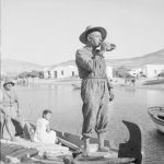 Ελληνικό καλοκαίρι …