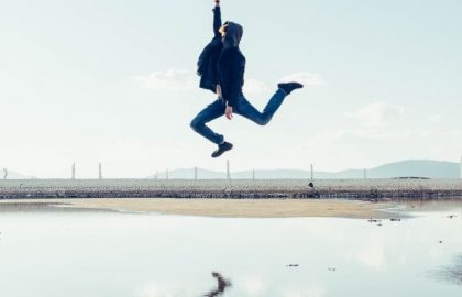 Φωτογραφία: Αμαλία Κωβαίου