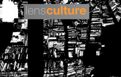 lensCulture_void_MyPlace_NoPlace
