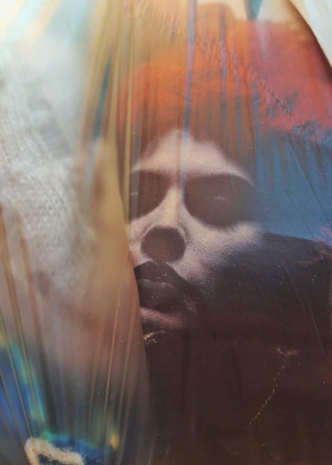 Christina Pantazopoulou