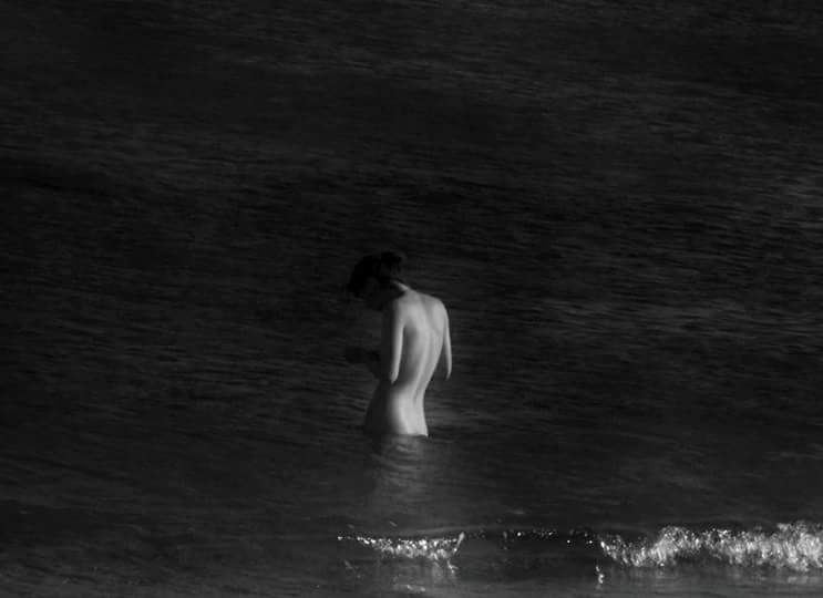 Christina Pantazopoulou