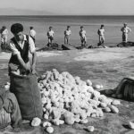 “Δικός μου και ο Αύγουστος με τις μεγάλες μνήμες” (ΙΙ)