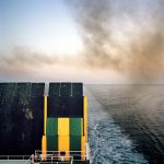 “Δικός μου και ο Αύγουστος με τις μεγάλες μνήμες” (III)