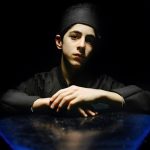 Παρουσίαση του Στράτου Καλαφάτη στη ΦοΖ