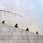 “Προβολή”: Έκθεση φωτογραφίας Άκη Δέτση | “Projection”