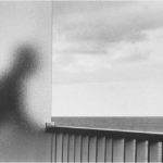 André Kertész – O φωτογράφος που έδωσε αξία στο ασήμαντο