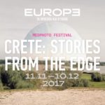 Crete: Stories from the Edge | MEDPHOTO FESTIVAL
