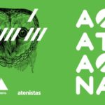 OPEN WALK ATHENS: AΘΕΑΤΗ ΑΘΗΝΑ ΙΙ – Μια ευκαιρία για βόλτα και φωτογράφιση που διοργανώνουν οι atenistas