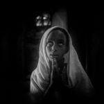 Ο Βασίλης Αρτίκος στο Τμήμα Φωτογραφίας Αχαρνών