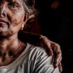 Διαγωνισμός φωτογραφίας με θέμα την Έμφυλη βία από την ΧΕΝ Παιανίας