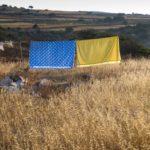 Πραγματεία περί εικόνας …  (γράφει ο Βασίλης Γεροντάκος)