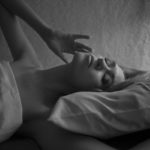 Πόθος – έκθεση φωτογραφίας του Δημήτρη Στρατάκη