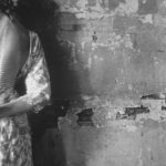 Fransesca Woodman – Μια ιδανική αυτόχειρας φωτογράφος