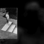 Ο Τάσος Σχίζας επιλέγει …