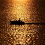 Φωτοεκδρομή στο Ναύπλιο με τη φωτογραφική ομάδα “Διάφραγμα 26”