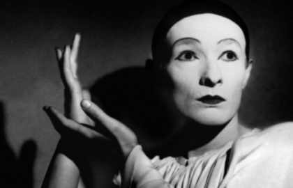 Ο Άγιος Φεβρουάριος κι εγώ (ΙΙΙ)