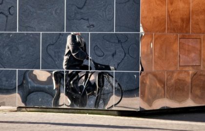 Ο Διονύσης Κούτσης επιλέγει …