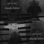 Into the Void with Klavdij Sluban – 6ήμερο φωτογραφικό workshop