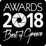 Διαγωνισμός Best of Greece 2018