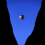 ΜΠΛΕ | Έκθεση φωτογραφίας μελών της IFOD