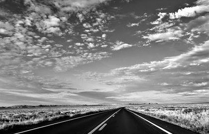 Έκθεση Φωτογραφίας “Coast to Coast”