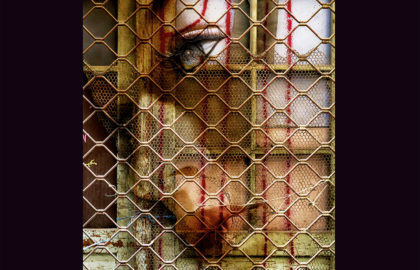 Ηττημένοι Νικητές | Έκθεση φωτογραφίας του Gabriel Koutoulias Booze