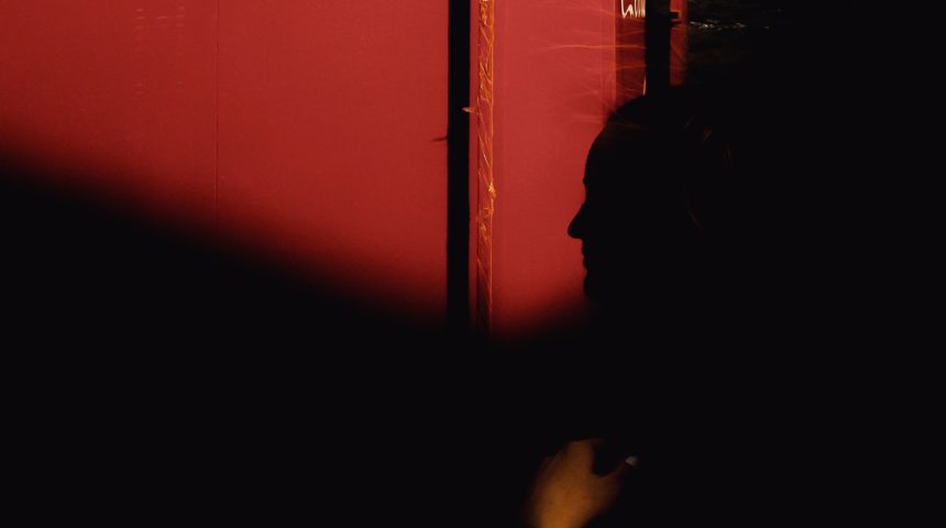Ο Γιώργος Παυλόπουλος επιλέγει …