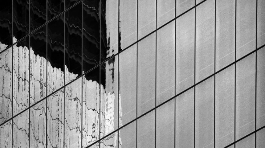 Lines – έκθεση φωτογραφίας της Θαλασσινής Δούμα