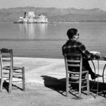 Joan Leigh Fermor |”Φωτογράφος και αγαπημένη”