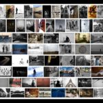 “Στον δρόμο” – έκθεση φωτογραφίας των μελών των φωτογραφικών ομάδων “Φωτοπόροι” & “Φ”