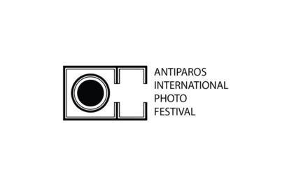 Photo day με τον Άγγελο Μπαράι στο Antiparos International Photo Festival 2018
