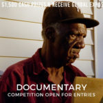 The Independent Photographer Competition Awards | THEME: DOCUMENTARY
