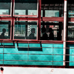 Moments of Color | Θεματική έκθεση φωτογραφίας στη Blank Wall Gallery