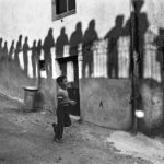 Ο Άγιος Φεβρουάριος κι εγώ (ΙΙ)