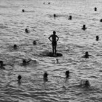 Ο Ανδρέας Καμουτσής επιλέγει …