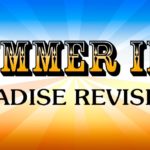 Αγγελική Σβορώνου – Μαρίνος Τσαγκαράκης: Έκθεση Summer Inn | Paradise Revisited
