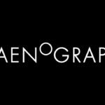 Phaenography – Εκπαίδευση στη φωτογραφία