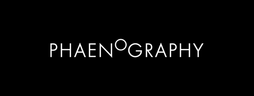 Phaenography – Εκπαίδευση στη φωτογραφία
