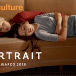 LensCulture Portrait Awards 2019
