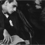 Mario Giacomelli