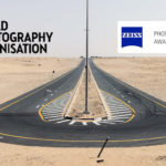 ZEISS Photography Award 2019 “Seeing Beyond – The Unexpected” | World Photography Organisation