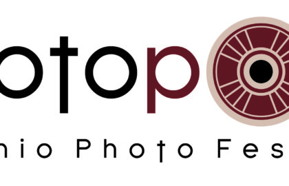 Photopolis Agrinio Photo Festival – portfolios reviews από Ελένη Μουζακίτη και Παναγιώτη Παππά