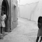 Σεμινάριο Φωτογραφίας Αρχαρίων 2019 | Λέσχη Φωτογραφίας ν.κ.Κωνσταντινουπολιτών/artPhotoClub