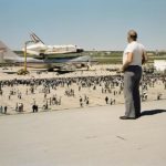 Joel Sternfeld