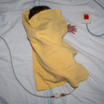 Δημήτρης Μακρυγιαννάκης: “Μέσα από την τέχνη υπάρχει αιώνια ζωή”