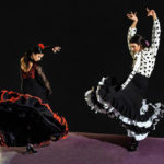 Κοπή πίτας από το Διάφραγμα 26